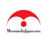 マイクロメディアジャパン株式会社